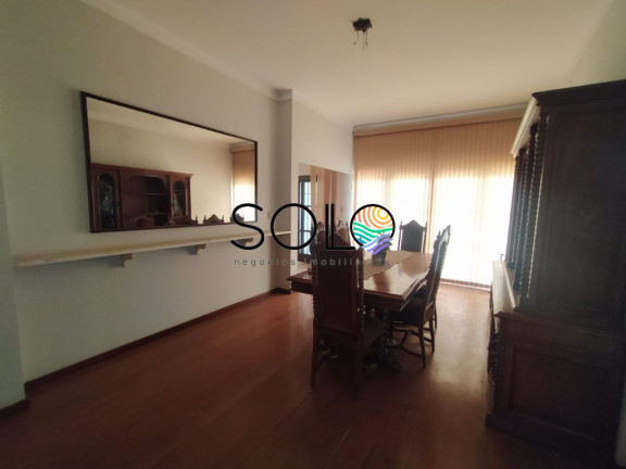 Imagem Casa com 4 Quartos à Venda, 1.329 m² em Centro - Araraquara
