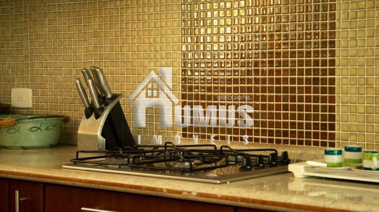 Imagem Casa de Condomínio com 5 Quartos à Venda, 300 m² em Toninhas - Ubatuba Imagem Casa de Condomínio com 5 Quartos à Venda, 300 m² em Toninhas - Ubatuba