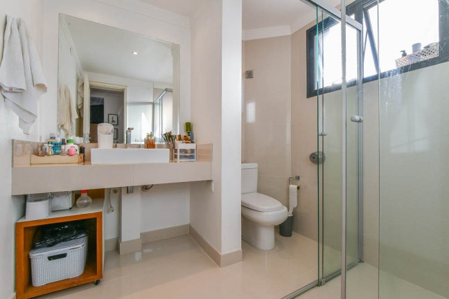 Imagem Imóvel com 1 Quarto à Venda, 65 m² em Vila Suzana - São Paulo Imagem Imóvel com 1 Quarto à Venda, 65 m² em Vila Suzana - São Paulo