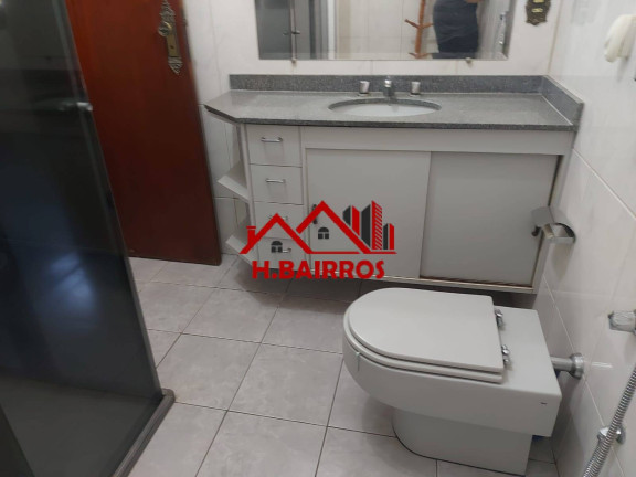 Imagem Casa com 2 Quartos à Venda, 250 m² em Jardim Das Indústrias - São José Dos Campos Imagem Casa com 2 Quartos à Venda, 250 m² em Jardim Das Indústrias - São José Dos Campos