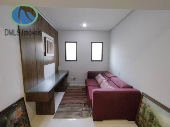 Imagem Casa com 5 Quartos à Venda, 500 m² em Tamboré - Santana De Parnaíba Imagem Casa com 5 Quartos à Venda, 500 m² em Tamboré - Santana De Parnaíba
