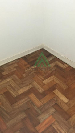 Imagem Apartamento com 2 Quartos à Venda, 80 m² em Mirandópolis - São Paulo