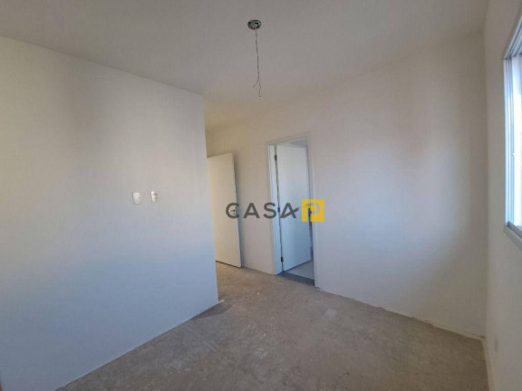Imagem Apartamento com 2 Quartos à Venda, 55 m² em Jardim Dona Regina - Santa Bárbara D'oeste Imagem Apartamento com 2 Quartos à Venda, 55 m² em Jardim Dona Regina - Santa Bárbara D'oeste