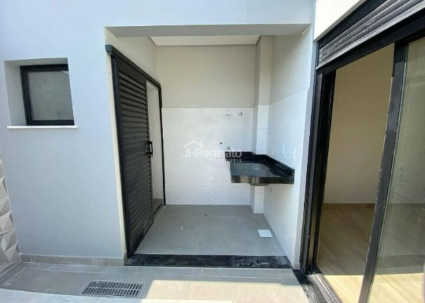 Imagem Casa de Condomínio com 3 Quartos à Venda, 105 m² em Horto Florestal - Sorocaba Imagem Casa de Condomínio com 3 Quartos à Venda, 105 m² em Horto Florestal - Sorocaba