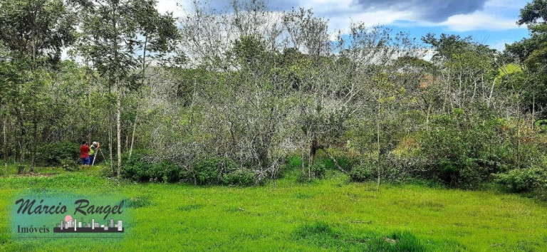 Imagem Imóvel à Venda, 31.000 m² em Caxeta - Campos Dos Goytacazes Imagem Imóvel à Venda, 31.000 m² em Caxeta - Campos Dos Goytacazes