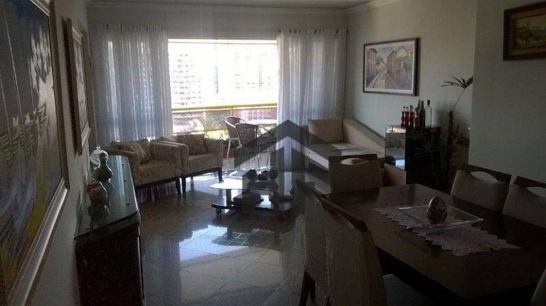 Imagem Apartamento com 3 Quartos à Venda, 139 m² em Boa Viagem - Recife Imagem Apartamento com 3 Quartos à Venda, 139 m² em Boa Viagem - Recife