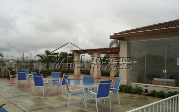 Imagem Apartamento com 3 Quartos para Alugar, 126 m² em Jardim Aquarius - São José Dos Campos Imagem Apartamento com 3 Quartos para Alugar, 126 m² em Jardim Aquarius - São José Dos Campos