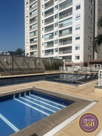Apartamento com 2 Quartos à Venda, 73 m² em Moóca - São Paulo