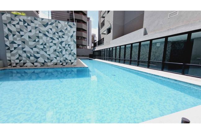 Imagem Imóvel com 3 Quartos à Venda, 91 m² em Jardim Das Acácias - São Paulo Imagem Imóvel com 3 Quartos à Venda, 91 m² em Jardim Das Acácias - São Paulo