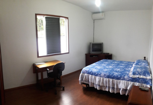 Imagem Casa com 4 Quartos à Venda, 307 m² em Centro - São Vicente