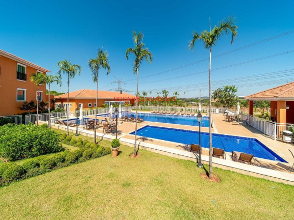 Casa com 3 Quartos à Venda, 200 m² em Medeiros - Jundiaí