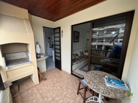 Imagem Apartamento com 3 Quartos à Venda, 90 m² em Barra Da Lagoa - Ubatuba Imagem Apartamento com 3 Quartos à Venda, 90 m² em Barra Da Lagoa - Ubatuba