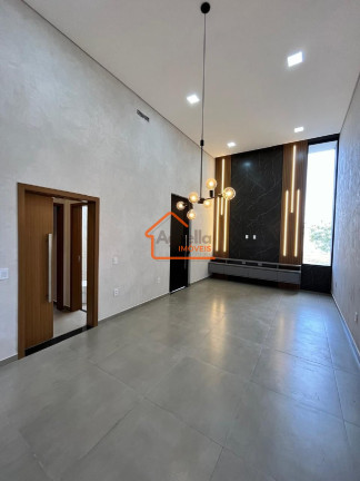 Imagem Imóvel com 3 Quartos à Venda, 127 m² em Condomínio Residencial Reserva Da Mata - Mogi Mirim Imagem Imóvel com 3 Quartos à Venda, 127 m² em Condomínio Residencial Reserva Da Mata - Mogi Mirim