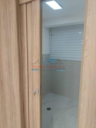 Imagem Sala Comercial à Venda, 240 m² em Vila Tramontano - São Paulo Imagem Sala Comercial à Venda, 240 m² em Vila Tramontano - São Paulo