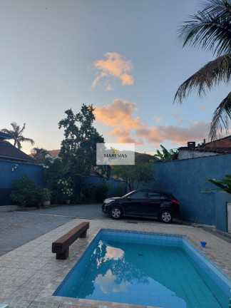 Imagem Casa com 3 Quartos à Venda, 280 m² em Boiçucanga - São Sebastião Imagem Casa com 3 Quartos à Venda, 280 m² em Boiçucanga - São Sebastião