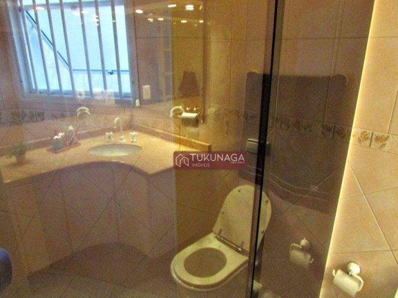 Imagem Sobrado com 3 Quartos para Alugar, 280 m² em Vila Rosália - Guarulhos Imagem Sobrado com 3 Quartos para Alugar, 280 m² em Vila Rosália - Guarulhos