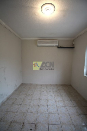 Imagem Casa com 3 Quartos à Venda, 157 m² em Loteamento Remanso Campineiro - Hortolândia Imagem Casa com 3 Quartos à Venda, 157 m² em Loteamento Remanso Campineiro - Hortolândia