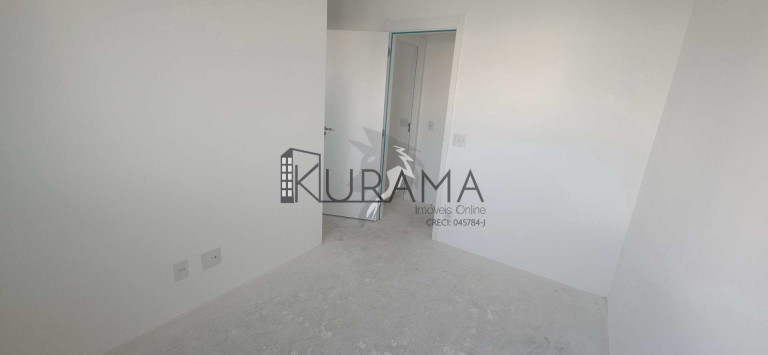 Imagem Apartamento com 2 Quartos à Venda, 72 m² em Centro - Osasco
