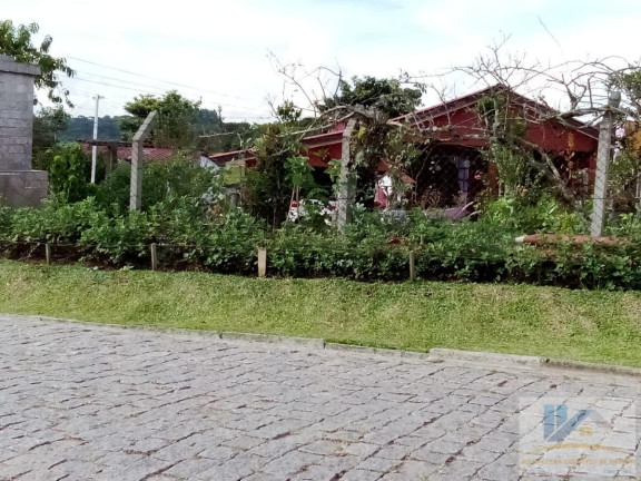 Imagem Casa com 2 Quartos à Venda, 65 m² em Campo Largo Da Roseira - São José Dos Pinhais Imagem Casa com 2 Quartos à Venda, 65 m² em Campo Largo Da Roseira - São José Dos Pinhais