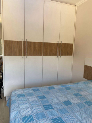Imagem Casa com 4 Quartos à Venda, 280 m² em Cuiabá Imagem Casa com 4 Quartos à Venda, 280 m² em Cuiabá