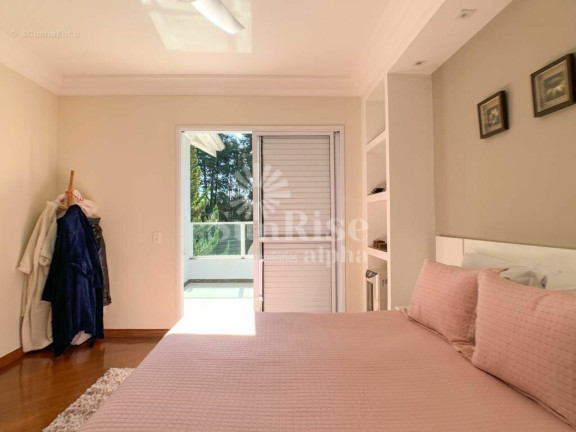 Imagem Casa com 3 Quartos à Venda, 300 m² em Residencial Morada Das Estrelas (aldeia Da Serra) - Barueri Imagem Casa com 3 Quartos à Venda, 300 m² em Residencial Morada Das Estrelas (aldeia Da Serra) - Barueri