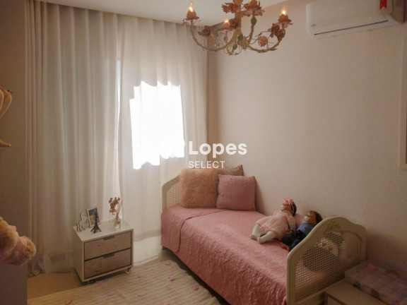 Imagem Imóvel com 3 Quartos à Venda,  em Residencial Manhattan - Artur Nogueira