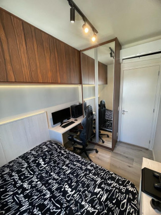 Imagem Imóvel com 2 Quartos à Venda, 87 m² em Vila Leopoldina - São Paulo Imagem Imóvel com 2 Quartos à Venda, 87 m² em Vila Leopoldina - São Paulo