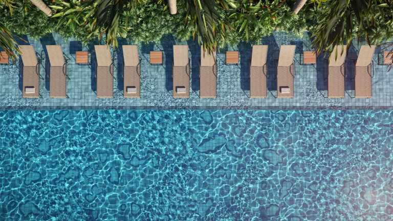 Imagem Casa com 3 Quartos à Venda, 318 m² em Barra Da Tijuca - Rio De Janeiro Imagem Casa com 3 Quartos à Venda, 318 m² em Barra Da Tijuca - Rio De Janeiro