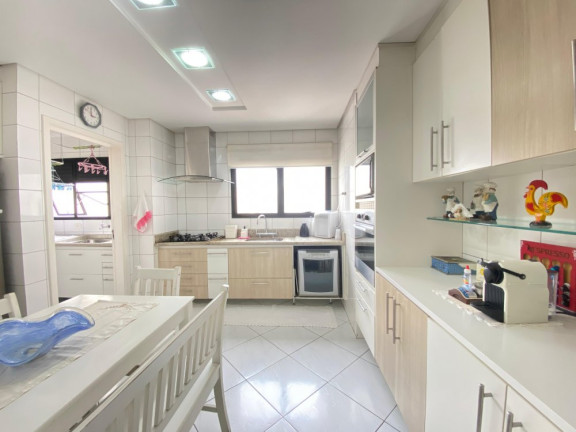 Imagem Apartamento com 3 Quartos à Venda, 151 m² em Vila Gomes Cardim - São Paulo Imagem Apartamento com 3 Quartos à Venda, 151 m² em Vila Gomes Cardim - São Paulo