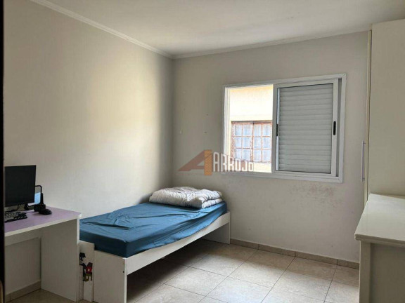Imagem Sobrado com 3 Quartos à Venda, 113 m² em Ermelino Matarazzo - São Paulo Imagem Sobrado com 3 Quartos à Venda, 113 m² em Ermelino Matarazzo - São Paulo