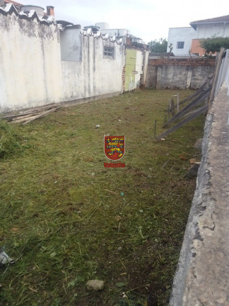 Terreno à Venda, 120 m² em Balneário - Florianópolis