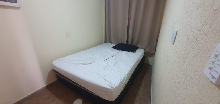 Imagem Casa com 3 Quartos à Venda, 300 m² em Flórida - Praia Grande Imagem Casa com 3 Quartos à Venda, 300 m² em Flórida - Praia Grande