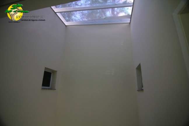 Imagem Casa com 5 Quartos à Venda, 340 m² em Tremembe - São Paulo