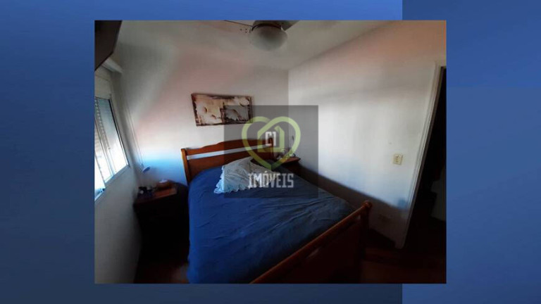 Imagem Apartamento com 3 Quartos à Venda, 120 m² em Pinheiros - São Paulo Imagem Apartamento com 3 Quartos à Venda, 120 m² em Pinheiros - São Paulo
