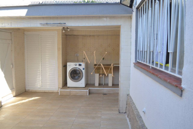 Imagem Casa com 3 Quartos à Venda, 122 m² em Ponta Da Praia - Santos Imagem Casa com 3 Quartos à Venda, 122 m² em Ponta Da Praia - Santos