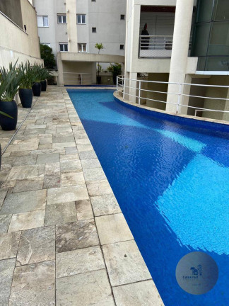 Imagem Apartamento com 2 Quartos à Venda, 88 m² em Casa Branca - Santo André Imagem Apartamento com 2 Quartos à Venda, 88 m² em Casa Branca - Santo André