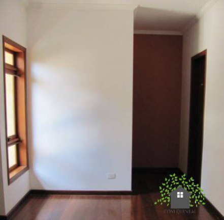 Imagem Casa com 4 Quartos à Venda, 550 m² em Jardim Passárgada I - Cotia Imagem Casa com 4 Quartos à Venda, 550 m² em Jardim Passárgada I - Cotia