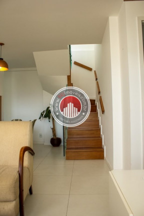 Imagem Cobertura com 4 Quartos à Venda, 184 m² em Recreio Dos Bandeirantes - Rio De Janeiro Imagem Cobertura com 4 Quartos à Venda, 184 m² em Recreio Dos Bandeirantes - Rio De Janeiro