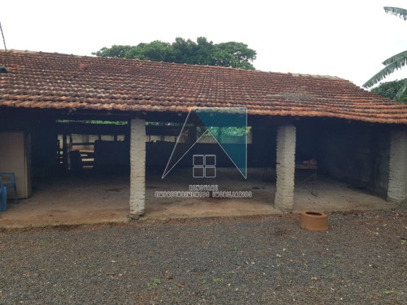 Imagem Imóvel com 2 Quartos à Venda, em Centro - Brodowski Imagem Imóvel com 2 Quartos à Venda, em Centro - Brodowski