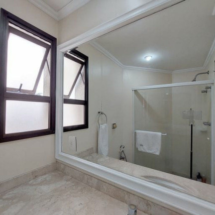 Imagem Apartamento com 3 Quartos à Venda, 114 m² em Perdizes - São Paulo Imagem Apartamento com 3 Quartos à Venda, 114 m² em Perdizes - São Paulo