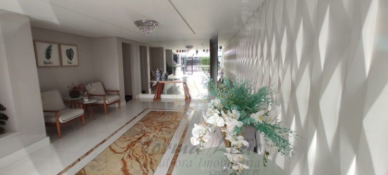 Imagem Imóvel com 4 Quartos à Venda, 176 m² em Treze De Julho - Aracaju