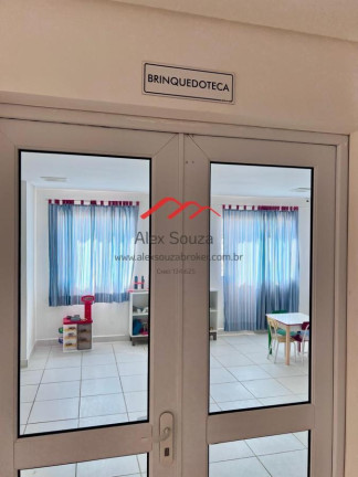 Imagem Apartamento com 2 Quartos à Venda, 68 m² em Jardim Nossa Senhora De Fátima - Hortolândia Imagem Apartamento com 2 Quartos à Venda, 68 m² em Jardim Nossa Senhora De Fátima - Hortolândia