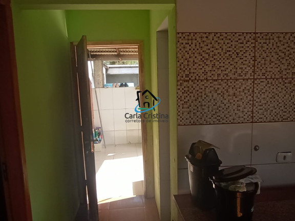 Imagem Casa com 2 Quartos à Venda, 100 m² em Praia De Ipanema - Pontal Do Paraná