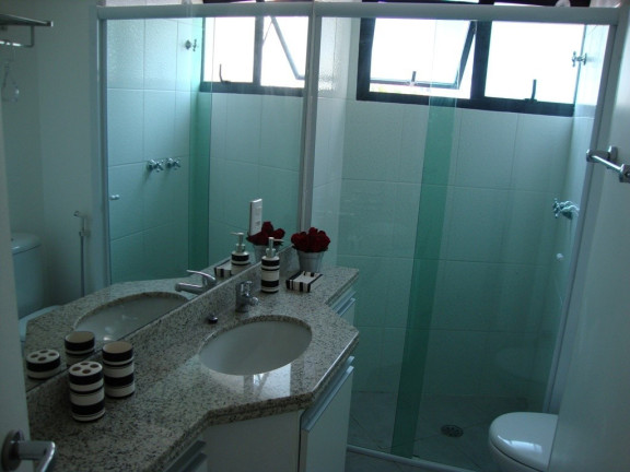 Imagem Apartamento com 1 Quarto à Venda, 51 m² em Vila Olímpia - São Paulo Imagem Apartamento com 1 Quarto à Venda, 51 m² em Vila Olímpia - São Paulo