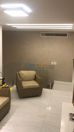 Imagem Cobertura com 2 Quartos à Venda, 139 m² em Barra Da Tijuca - Rio De Janeiro Imagem Cobertura com 2 Quartos à Venda, 139 m² em Barra Da Tijuca - Rio De Janeiro