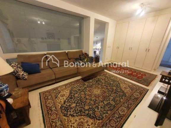 Imagem Casa de Condomínio com 4 Quartos à Venda, 500 m² em Vila Brandina - Campinas Imagem Casa de Condomínio com 4 Quartos à Venda, 500 m² em Vila Brandina - Campinas
