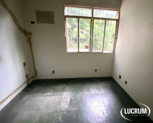 Imagem Apartamento com 3 Quartos à Venda, 85 m² em Copacabana - Rio De Janeiro Imagem Apartamento com 3 Quartos à Venda, 85 m² em Copacabana - Rio De Janeiro