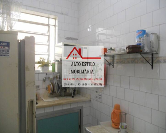 Imagem Apartamento com 3 Quartos à Venda, 84 m² em Cascadura - Rio De Janeiro Imagem Apartamento com 3 Quartos à Venda, 84 m² em Cascadura - Rio De Janeiro