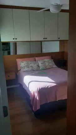Imagem Apartamento com 2 Quartos à Venda, 42 m² em Vila São João - Guarulhos Imagem Apartamento com 2 Quartos à Venda, 42 m² em Vila São João - Guarulhos