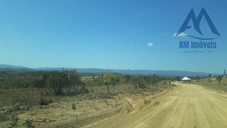 Imagem Fazenda à Venda, 20.000 m² em Jaboticatubas Imagem Fazenda à Venda, 20.000 m² em Jaboticatubas